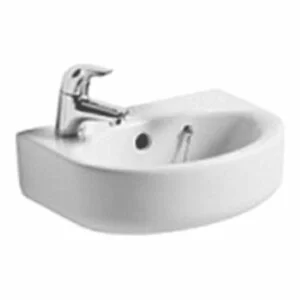 Раковина Ideal Standard Connect E791 35 см керамическая