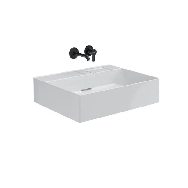 Раковина Kerama Marazzi Logica LO.wb.70 см прямоугольная