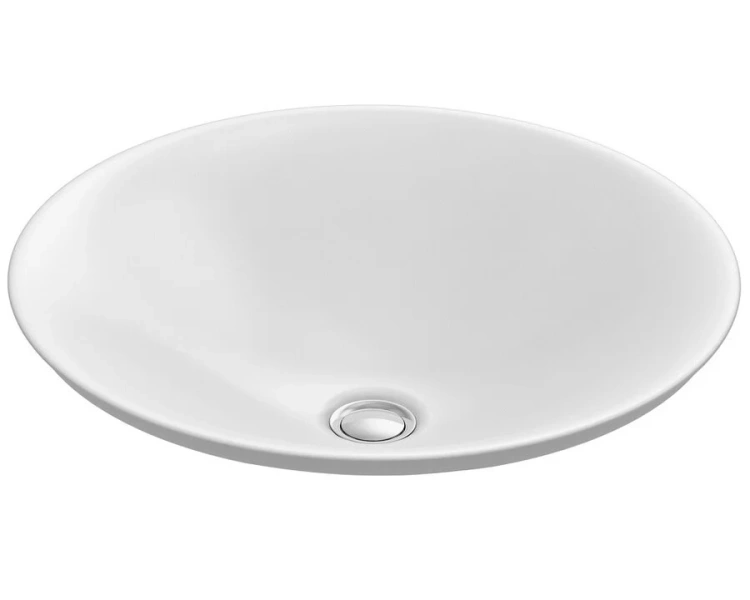 Раковина Jacob Delafon Carillon 45 см E96118-0