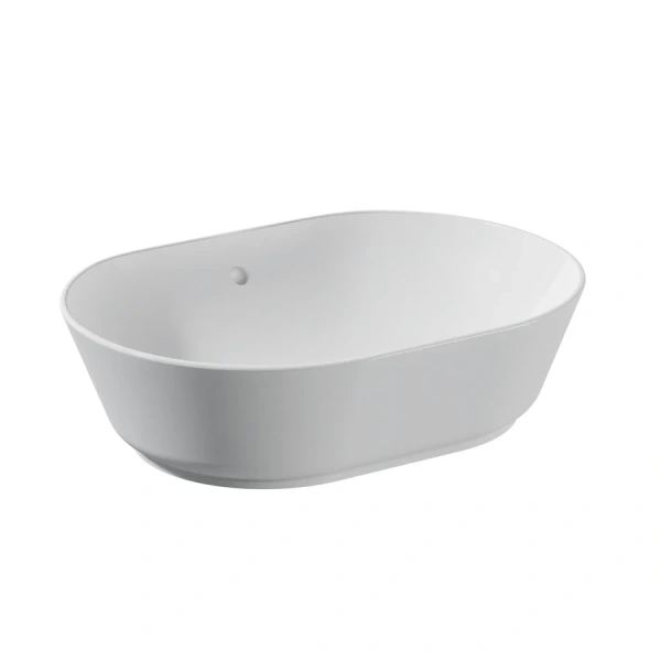 Раковина VitrA Geo 55 7427B003-0012 55 см