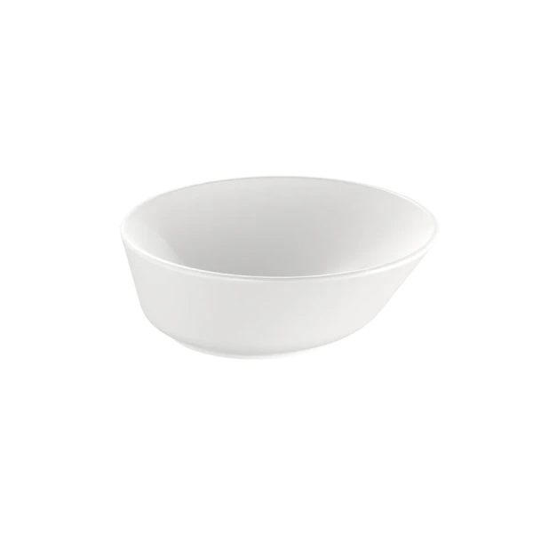 Раковина VitrA Geo 38 см белая 7421B003-0016