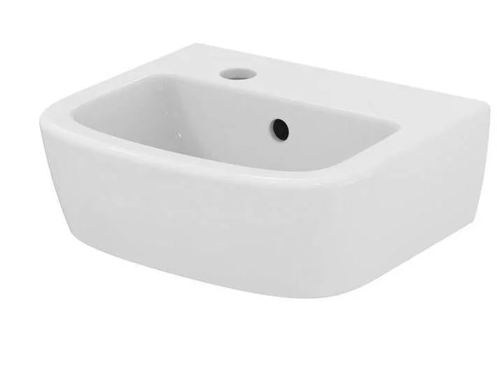 Раковина Ideal Standard Tempo T056 35 см подвесная