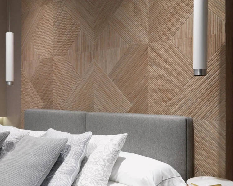 Раковина Ceramalux MNC 59 60 см прямоугольная