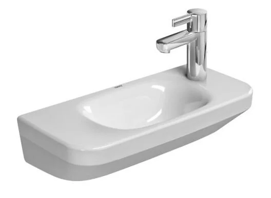 Раковина Duravit Durastyle 071350