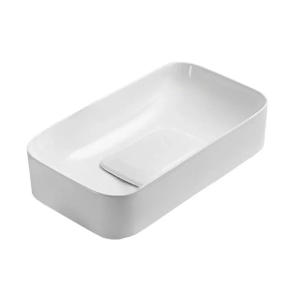 Раковина Vincea 70 см накладная VBS-50470