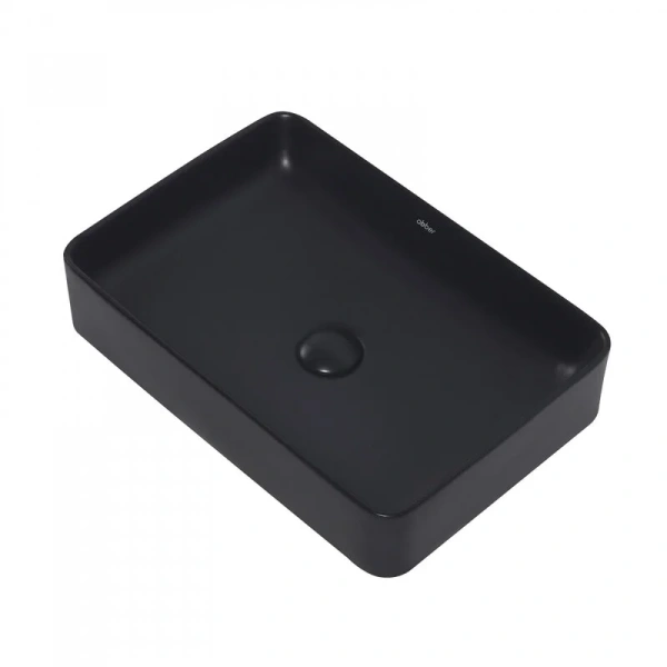 Раковина Abber Rechteck AC2207 51 см прямоугольная