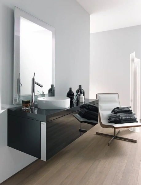 Раковина Duravit Starck 2 232144