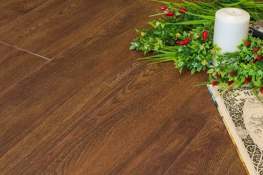 Раковина Ceramalux 63 см белый мрамор 1575