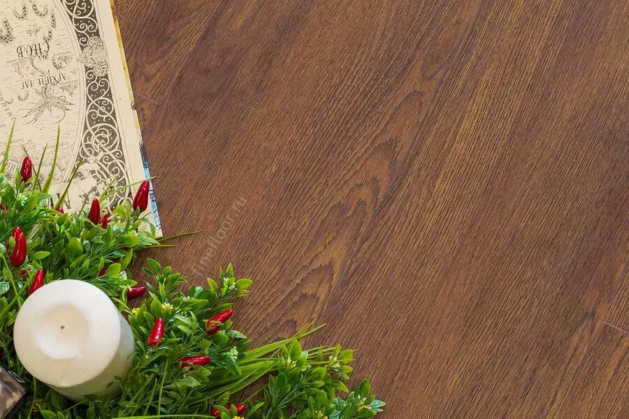 Раковина Ceramalux 63 см белый мрамор 1575