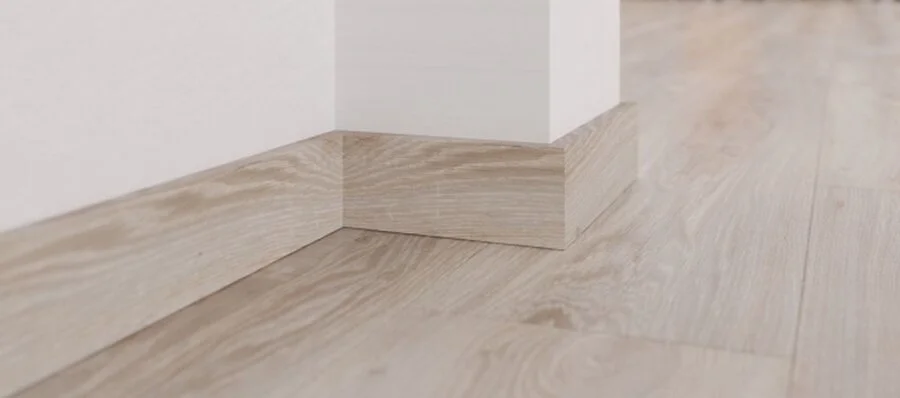 Раковина Ceramalux Luxe Classic 76 см с полупьедесталом