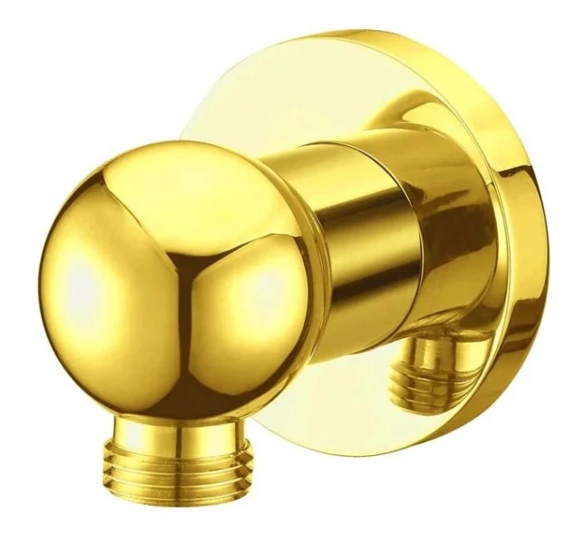 Раковина Ceramalux MNC 48 см под камень 605