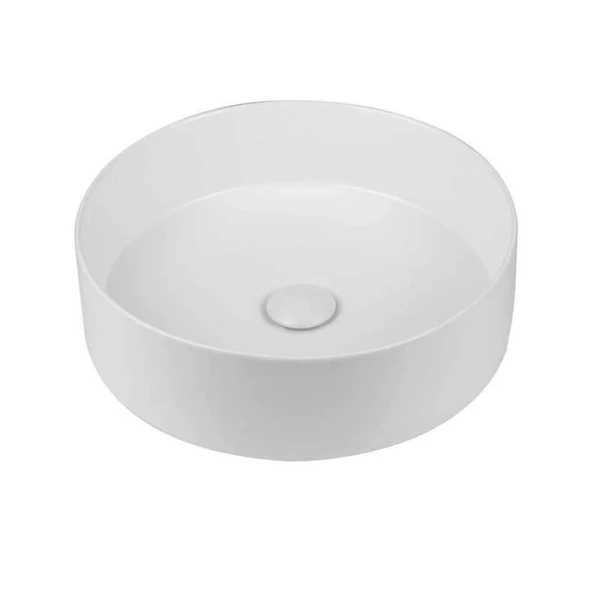 Раковина Vincea VBS-316 40.5 см накладная