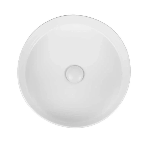 Раковина Vincea VBS-316 40.5 см накладная