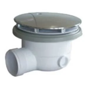 Раковина Ceramalux N 67 см накладная 9062