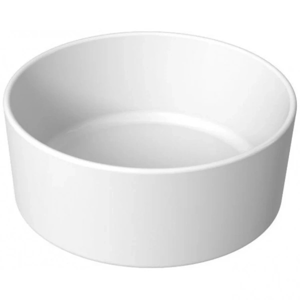 Раковина Акватон Mila 40 см керамическая 732700C000