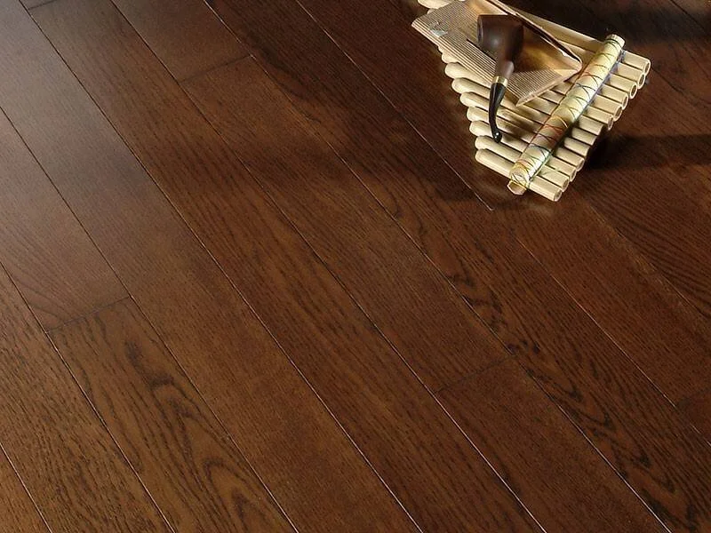 Раковина Ceramalux 39 см черная матовая 2106