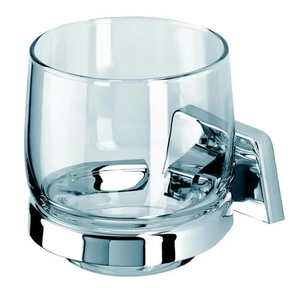 Раковина Comforty 7138 41 см накладная