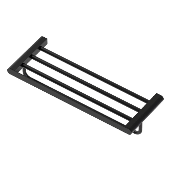 Раковина Ceramalux N 30 см полукруглая 7781