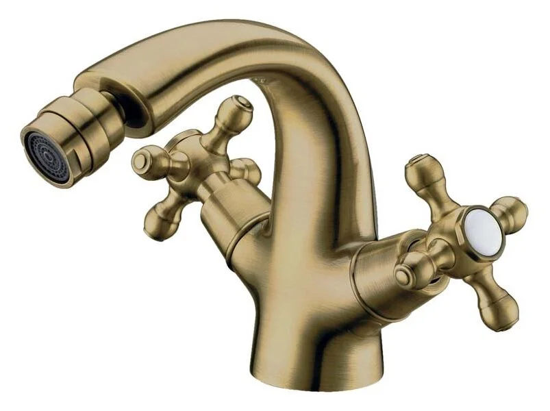 Раковина Ceramalux N 56 см для ванной 316