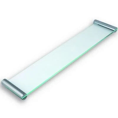 Раковина Ceramalux N 46.5 см без перелива 6240