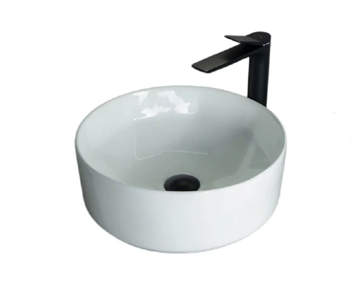 Раковина GID Esfera N9425 40 см круглая 51144