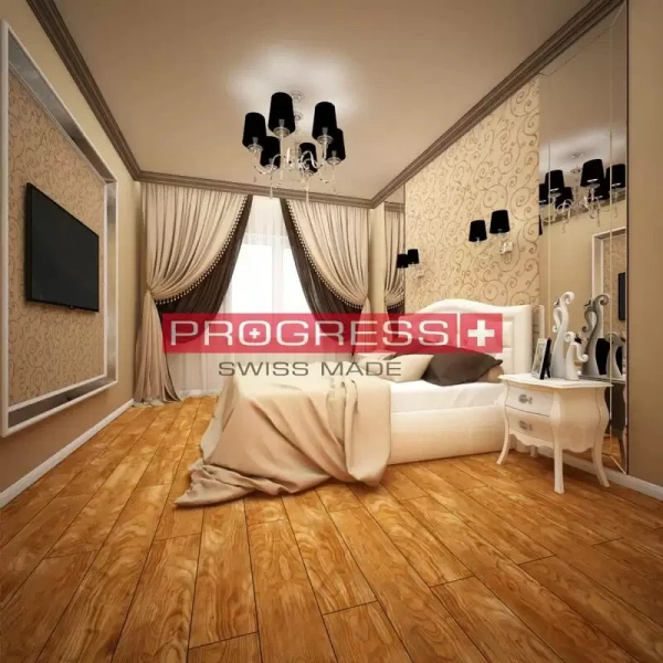 Раковина Ceramalux N 60 см подвесная 1012