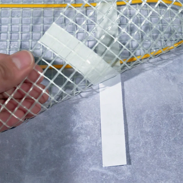 Раковина Ceramalux Luxe Classic 60 см фаянс