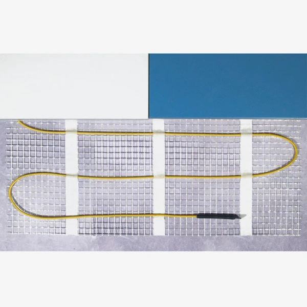 Раковина Ceramalux Luxe Classic 60 см фаянс