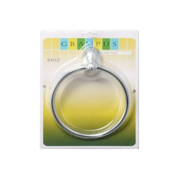 Раковина Grossman 64 см накладная GR-3011