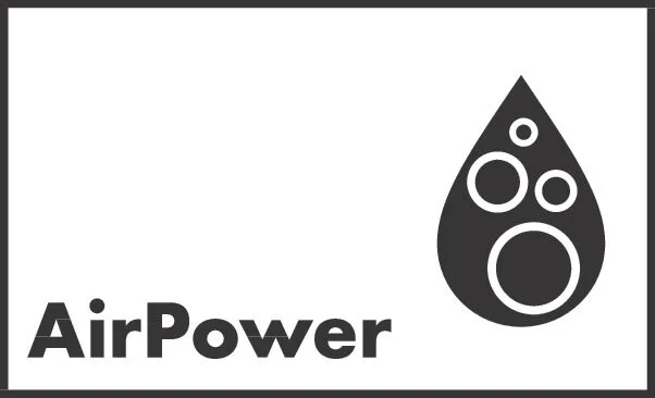 Раковина Ceramalux N 59 см накладная 72442