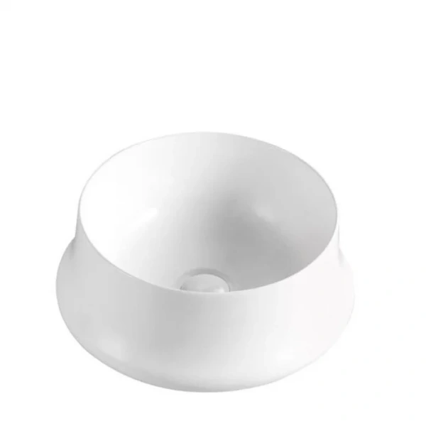 Раковина Grossman 40 см накладная GR-3023