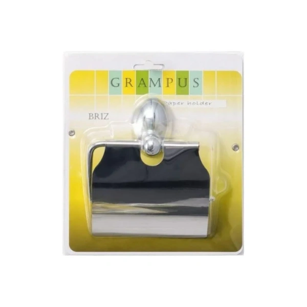 Раковина Grossman 42 см фаянс GR-3010